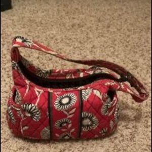 Vera Bradley Bag